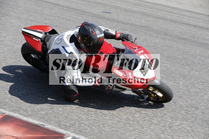 /45 10.08.2025 Plüss Moto Sport ADR/Freies Fahren/988